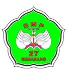 logo smp