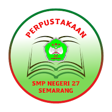 logo perpus